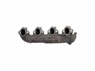 DOR-674-226 Exhaust Manifold Kit - Includes Required Gaskets And Hardware