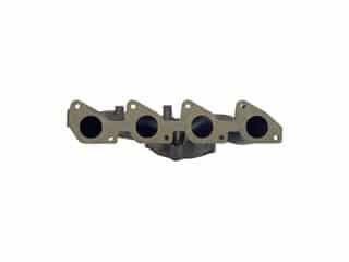 DOR-674-264 Exhaust Manifold Kit - Includes Required Gaskets And Hardware