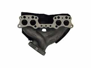 DOR-674-272 Exhaust Manifold Kit - Includes Required Gaskets And Hardware