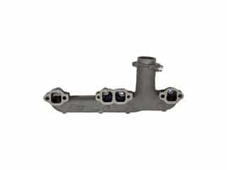 DOR-674-278 Exhaust Manifold Kit - Includes Required Gaskets And Hardware