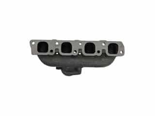 DOR-674-280 Exhaust Manifold Kit - Includes Required Gaskets And Hardware