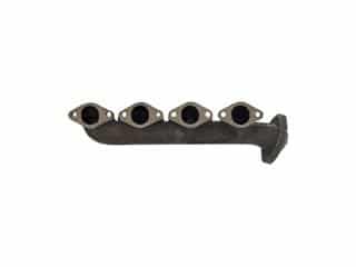 DOR-674-283 Exhaust Manifold Kit - Includes Required Gaskets And Hardware
