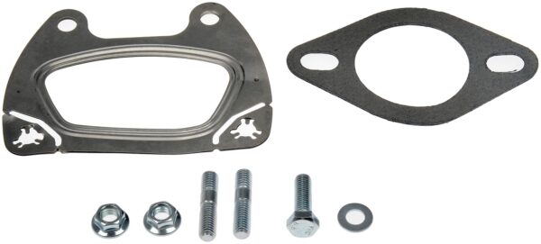 DOR-674-312 Manifold Converter - Not CARB Compliant