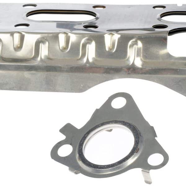 DOR-674-340 Exhaust Manifold Kit