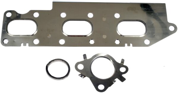 DOR-674-341 Exhaust Manifold Kit