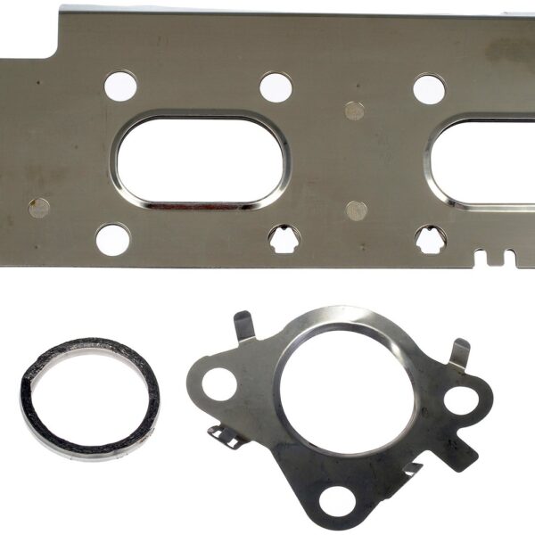 DOR-674-341 Exhaust Manifold Kit