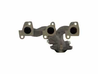 DOR-674-363 Exhaust Manifold Kit - Includes Required Gaskets And Hardware