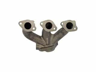 DOR-674-367 Exhaust Manifold Kit - Includes Required Gaskets And Hardware