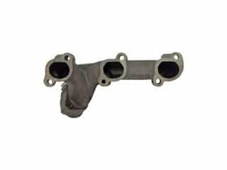 DOR-674-373 Exhaust Manifold Kit - Includes Required Gaskets And Hardware