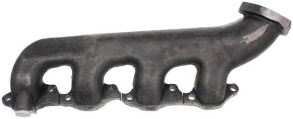 DOR-674-390 Exhaust Manifold Kit - Includes Required Gaskets And Hardware