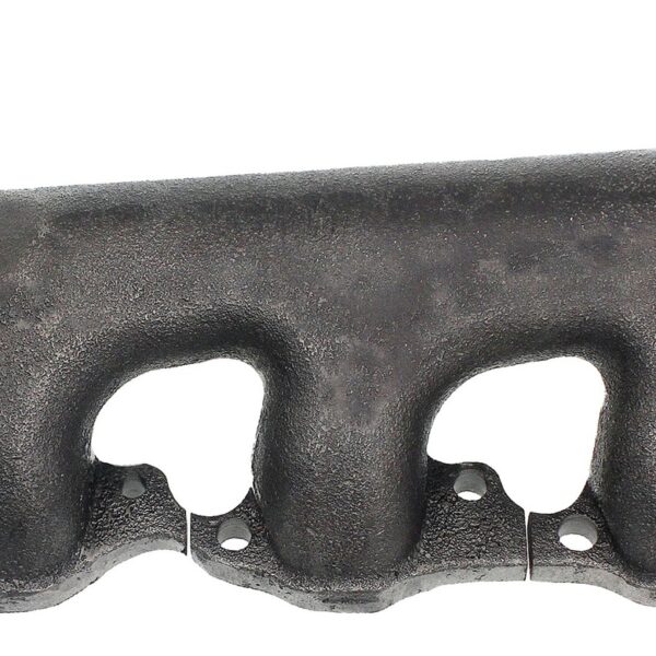 DOR-674-390 Exhaust Manifold Kit - Includes Required Gaskets And Hardware