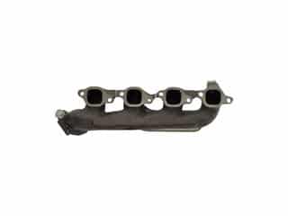 DOR-674-391 Exhaust Manifold Kit - Includes Required Gaskets And Hardware