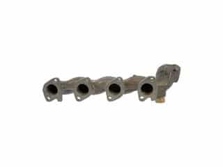 DOR-674-399 Exhaust Manifold Kit - Includes Required Gaskets And Hardware