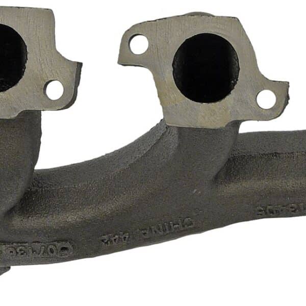 DOR-674-405 Exhaust Manifold Kit - Includes Required Gaskets And Hardware