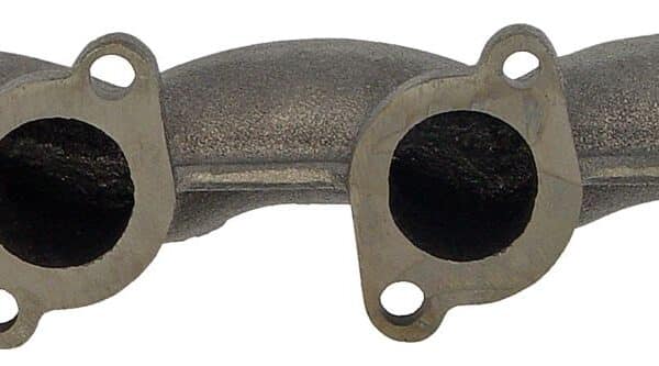 DOR-674-406 Exhaust Manifold Kit - Includes Required Gaskets And Hardware