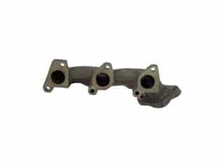 DOR-674-408 Exhaust Manifold Kit - Includes Required Gaskets And Hardware