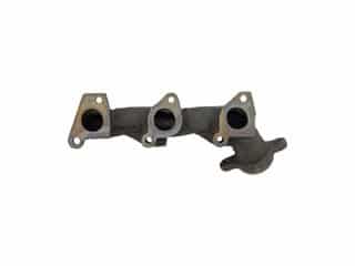 DOR-674-410 Exhaust Manifold Kit - Includes Required Gaskets And Hardware