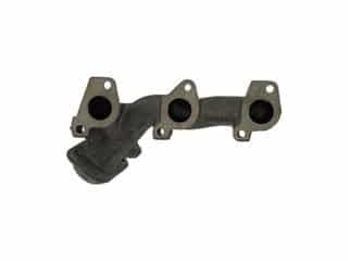 DOR-674-413 Exhaust Manifold Kit - Includes Required Gaskets And Hardware