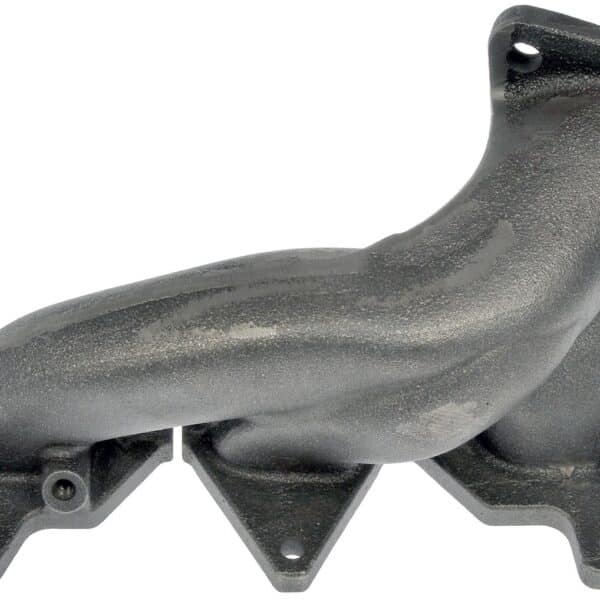 DOR-674-415 Exhaust Manifold Kit - Includes Required Gaskets And Hardware