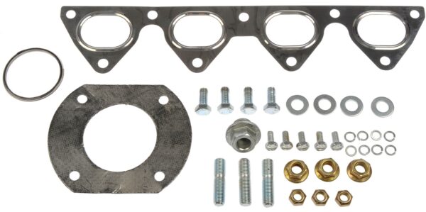 DOR-674-439 Manifold Converter - Not CARB Compliant