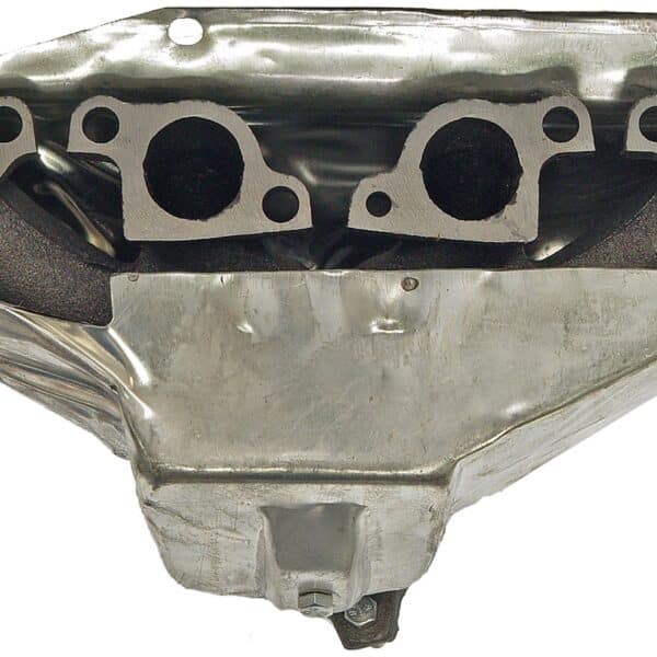 DOR-674-441 Exhaust Manifold Kit - Includes Required Gaskets And Hardware