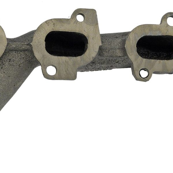DOR-674-453 Exhaust Manifold Kit - Includes Required Gaskets And Hardware