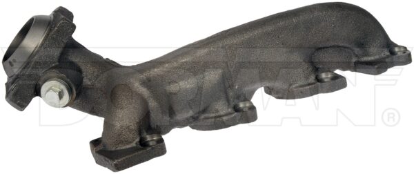 DOR-674-454 Exhaust Manifold Kit - Includes Required Gaskets And Hardware