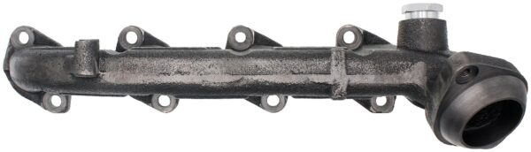 DOR-674-460 Exhaust Manifold Kit - Includes Required Gaskets And Hardware