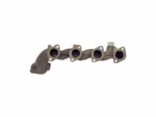 DOR-674-462 Exhaust Manifold Kit - Includes Required Gaskets And Hardware