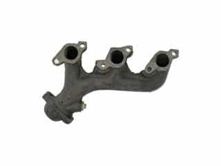 DOR-674-465 Exhaust Manifold Kit - Includes Required Gaskets And Hardware