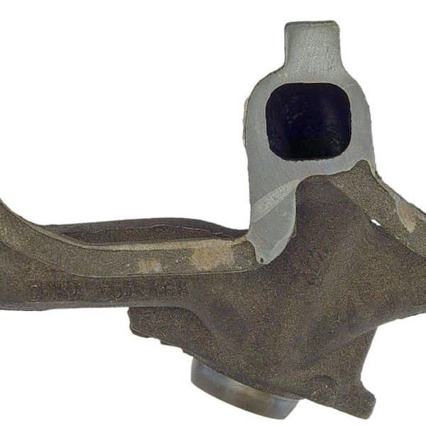 DOR-674-468 Exhaust Manifold Kit - Includes Required Gaskets And Hardware