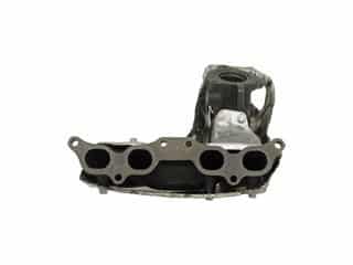 DOR-674-469 Exhaust Manifold Kit - Includes Required Gaskets And Hardware