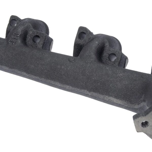 DOR-674-470 Exhaust Manifold Kit - Includes Required Gaskets And Hardware