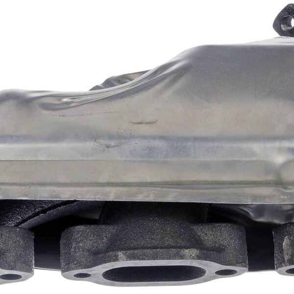 DOR-674-472 Exhaust Manifold Kit - Includes Required Gaskets And Hardware