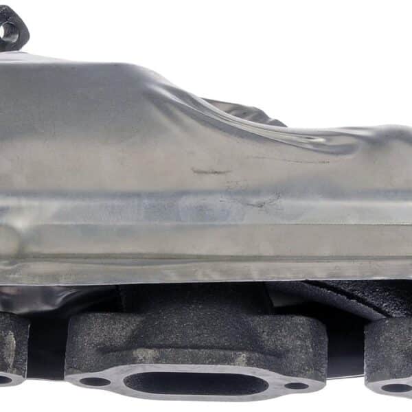DOR-674-473 Exhaust Manifold Kit - Includes Required Gaskets And Hardware