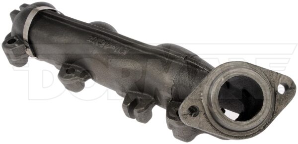 DOR-674-477 Exhaust Manifold Kit - Includes Required Gaskets And Hardware
