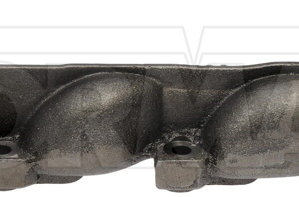 DOR-674-478 Exhaust Manifold Kit - Includes Required Gaskets And Hardware