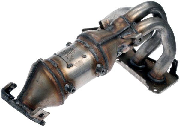 DOR-674-482 Manifold Converter - Not CARB Compliant