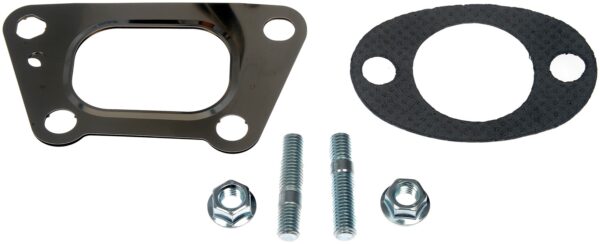 DOR-674-483 Manifold Converter - Not CARB Compliant