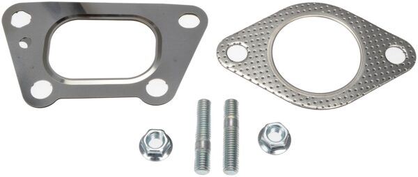 DOR-674-485 Manifold Converter - Not CARB Compliant