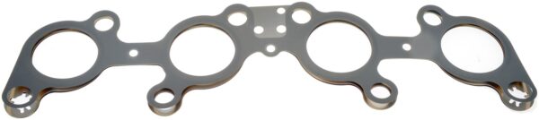 DOR-674-499 Manifold Converter - Not CARB Compliant