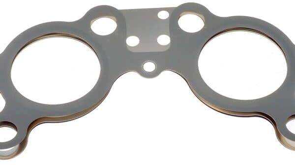DOR-674-499 Manifold Converter - Not CARB Compliant