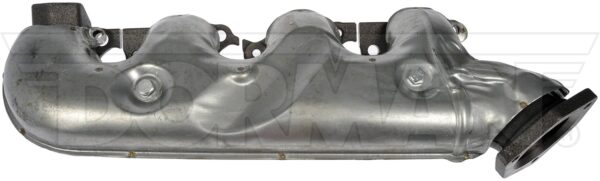 DOR-674-5013 Exhaust Manifold Kit - Includes Required Gaskets And Hardware