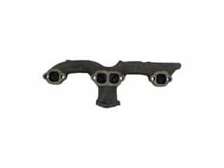 DOR-674-502 Exhaust Manifold Kit - Includes Required Gaskets And Hardware