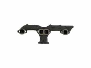DOR-674-504 Exhaust Manifold Kit - Includes Required Gaskets And Hardware