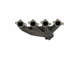 DOR-674-505 Exhaust Manifold Kit - Includes Required Gaskets And Hardware