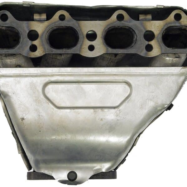 DOR-674-507 Exhaust Manifold Kit - Includes Required Gaskets And Hardware