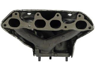 DOR-674-509 Exhaust Manifold Kit - Includes Required Gaskets And Hardware