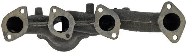 DOR-674-511 Exhaust Manifold Kit - Includes Required Gaskets And Hardware