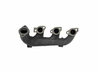 DOR-674-513 Exhaust Manifold Kit - Includes Required Gaskets And Hardware
